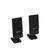 Mini product r10u %e9%9f%b3%e5%93%8d
