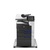 Mini product 1540778157 1 