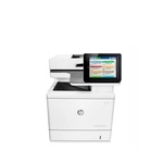 Thumb product 1540781896 1 
