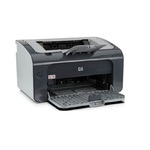 Thumb product hp1106