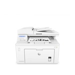 Thumb product 1540861835 1 