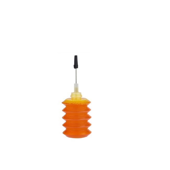 Product universal yl30ml