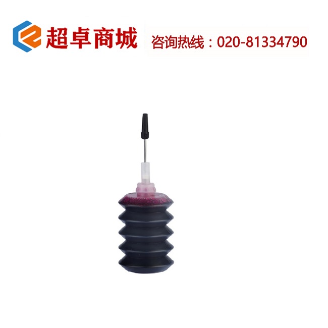 Product universal mg30ml