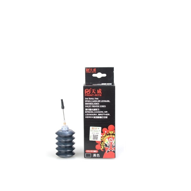 Product universal bk30ml