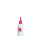 Thumb product gi890