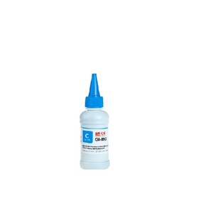 Small product gi890 %e9%9d%92%e8%89%b2 