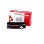 Thumb product ce505a