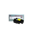 Thumb product 1541639446 1 