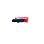 Thumb product 1541639446 1 