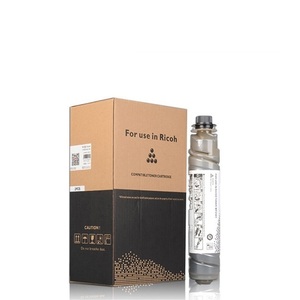 Small product mp2501c 999 